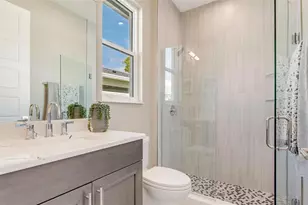 1322 Savoy Ln, Deland, FL 32724 - Photo 21