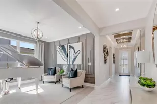 1322 Savoy Ln, Deland, FL 32724 - Photo 15