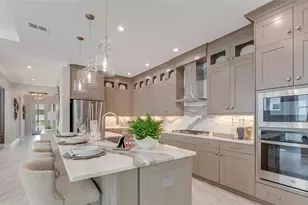 1322 Savoy Ln, Deland, FL 32724 - Photo 13