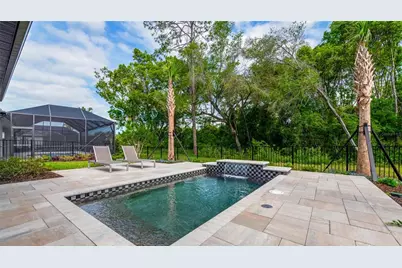 1322 Savoy Lane, Deland, FL 32724 - Photo 29