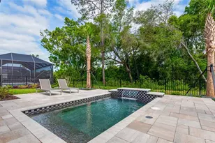 1322 Savoy Ln, Deland, FL 32724 - Photo 29