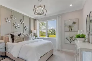 1322 Savoy Ln, Deland, FL 32724 - Photo 23