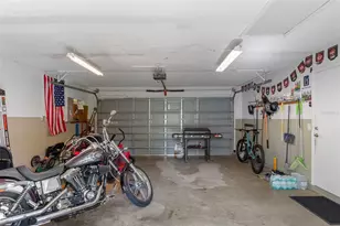 10464 Mayflower Rd, Spring Hill, FL 34608 - Photo 25