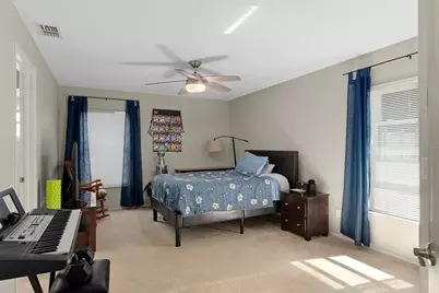 10464 Mayflower Road, Spring Hill, FL 34608 - Photo 17