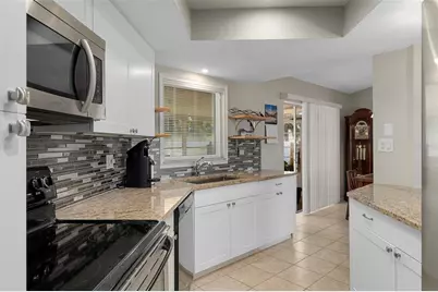 10464 Mayflower Road, Spring Hill, FL 34608 - Photo 15