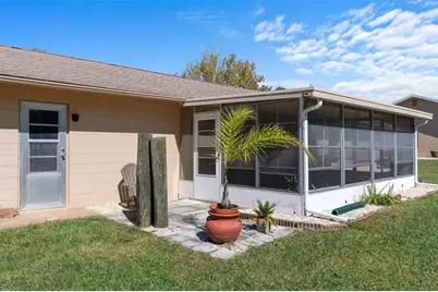 10464 Mayflower Road, Spring Hill, FL 34608 - Photo 31