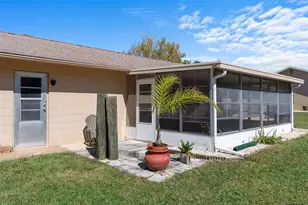 10464 Mayflower Rd, Spring Hill, FL 34608 - Photo 31