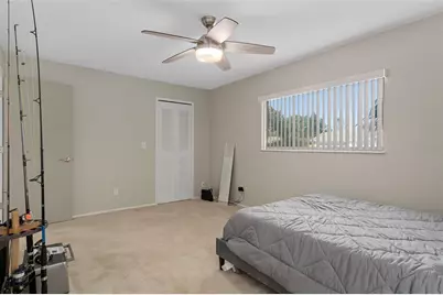 10464 Mayflower Road, Spring Hill, FL 34608 - Photo 23