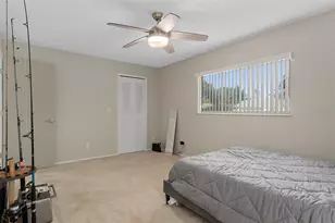 10464 Mayflower Rd, Spring Hill, FL 34608 - Photo 23