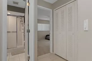 10464 Mayflower Rd, Spring Hill, FL 34608 - Photo 21