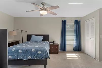 10464 Mayflower Road, Spring Hill, FL 34608 - Photo 19