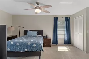 10464 Mayflower Rd, Spring Hill, FL 34608 - Photo 19