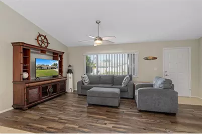 10464 Mayflower Road, Spring Hill, FL 34608 - Photo 7