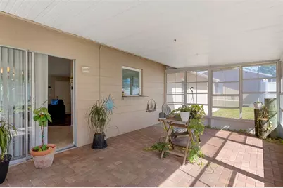 10464 Mayflower Road, Spring Hill, FL 34608 - Photo 29