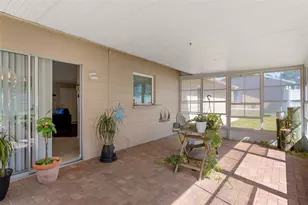 10464 Mayflower Rd, Spring Hill, FL 34608 - Photo 29