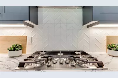 1304 Club Cresswind Way, Deland, FL 32724 - Photo 11