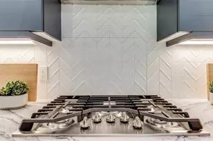 1304 Club Cresswind Wy, Deland, FL 32724 - Photo 11