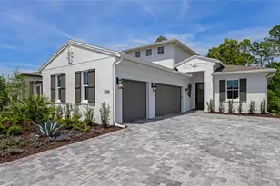 1304 Club Cresswind Wy, Deland, FL 32724 - Photo 3