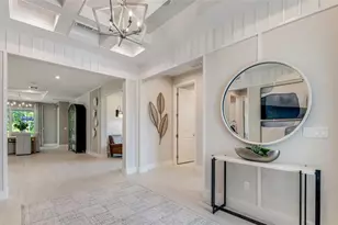 1304 Club Cresswind Wy, Deland, FL 32724 - Photo 17