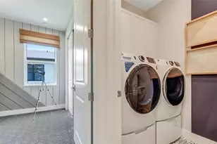 1304 Club Cresswind Wy, Deland, FL 32724 - Photo 21