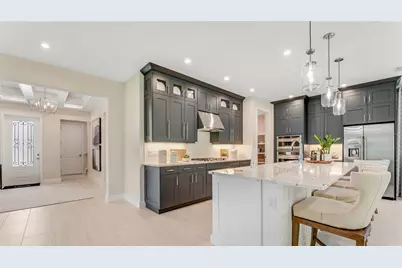 1304 Club Cresswind Way, Deland, FL 32724 - Photo 9