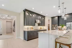 1304 Club Cresswind Wy, Deland, FL 32724 - Photo 9