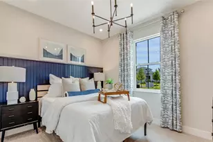 1304 Club Cresswind Wy, Deland, FL 32724 - Photo 27