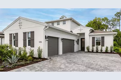 1304 Club Cresswind Way, Deland, FL 32724 - Photo 1