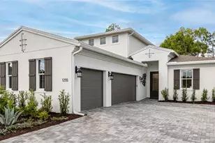 1304 Club Cresswind Wy, Deland, FL 32724 - Photo 1