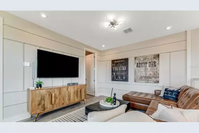 1304 Club Cresswind Way, Deland, FL 32724 - Photo 5