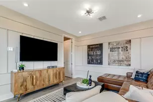 1304 Club Cresswind Wy, Deland, FL 32724 - Photo 5