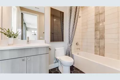 1304 Club Cresswind Way, Deland, FL 32724 - Photo 23