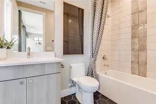 1304 Club Cresswind Wy, Deland, FL 32724 - Photo 23