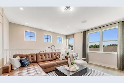 1304 Club Cresswind Way, Deland, FL 32724 - Photo 7