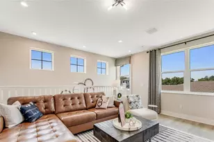 1304 Club Cresswind Wy, Deland, FL 32724 - Photo 7