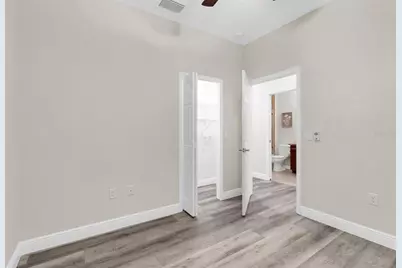 7715 Dawson Creek Lane, New Port Richey, FL 34654 - Photo 17