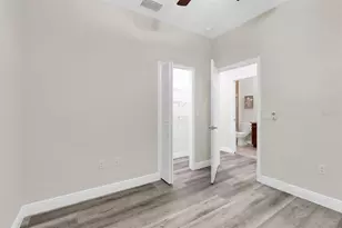 7715 Dawson Crk Ln, New Port Richey, FL 34654 - Photo 17