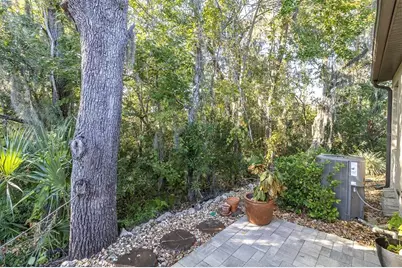 7715 Dawson Creek Lane, New Port Richey, FL 34654 - Photo 25
