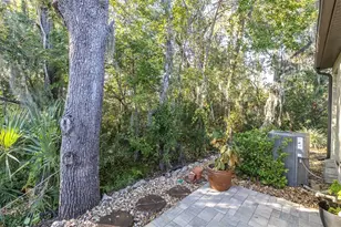 7715 Dawson Crk Ln, New Port Richey, FL 34654 - Photo 25