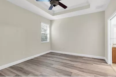 7715 Dawson Creek Lane, New Port Richey, FL 34654 - Photo 13