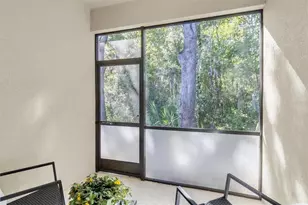 7715 Dawson Crk Ln, New Port Richey, FL 34654 - Photo 27