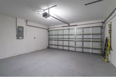 7715 Dawson Creek Lane, New Port Richey, FL 34654 - Photo 29