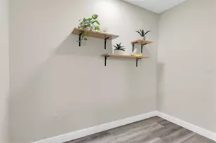 7715 Dawson Crk Ln, New Port Richey, FL 34654 - Photo 19