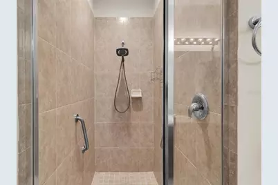 7715 Dawson Creek Lane, New Port Richey, FL 34654 - Photo 15