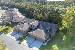 7715 Dawson Crk Ln, New Port Richey, FL 34654 - Photo 31