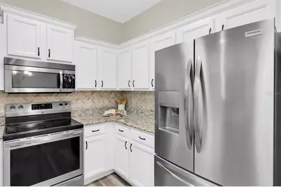 7715 Dawson Creek Lane, New Port Richey, FL 34654 - Photo 9