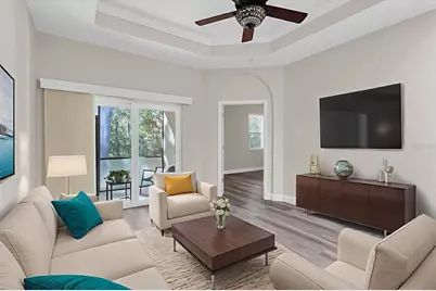 7715 Dawson Creek Lane, New Port Richey, FL 34654 - Photo 5