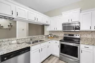 7715 Dawson Crk Ln, New Port Richey, FL 34654 - Photo 23