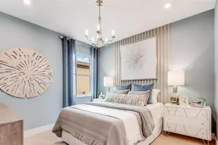 1299 Cresswind Blvd, Deland, FL 32724 - Photo 37