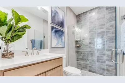 1299 Cresswind Boulevard, Deland, FL 32724 - Photo 35